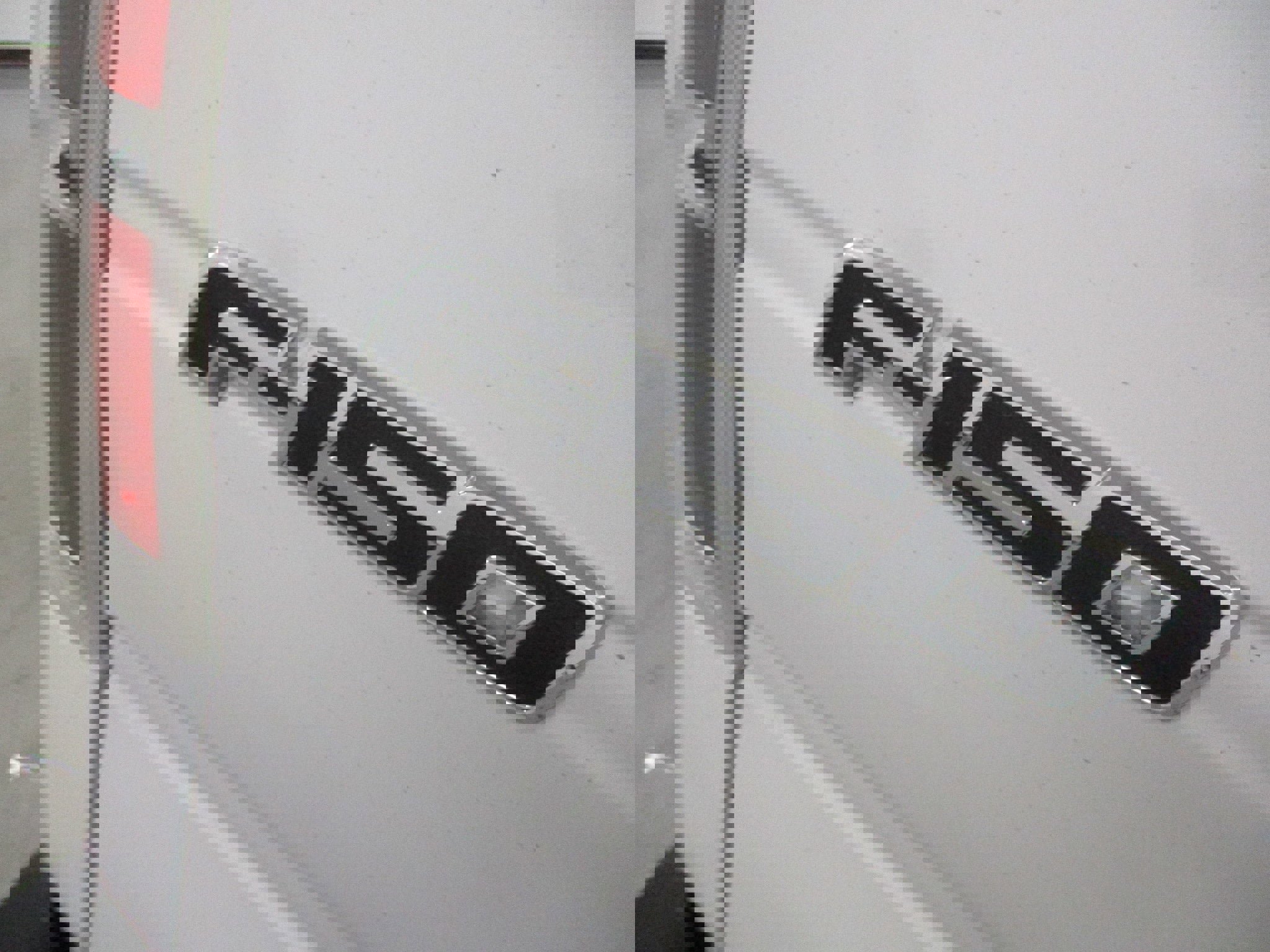 Used 2020 Chevrolet Silverado 1500 LTZ w/ LTZ Convenience Package image 8