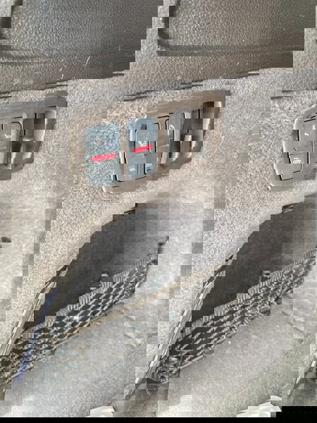 Used 2017 Audi Q7 3.0T Premium Plus image 24