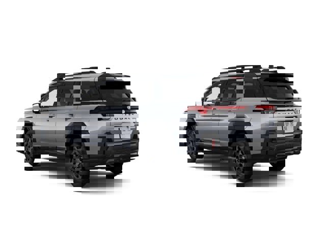 New 2026 Subaru Outback Limited image 5