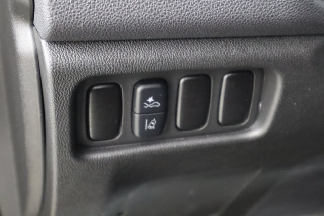 Used 2024 Mitsubishi Outlander Sport ES AWD/4WD image 21