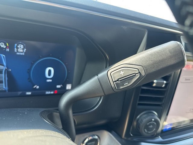 New 2026 Ford F350 Platinum image 39