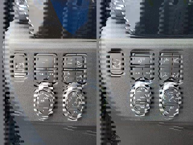 New 2026 GMC Sierra 1500 Elevation w/ Elevation Premium Package image 30