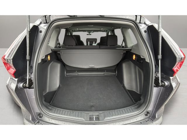 Used 2022 Honda CR-V EX image 32