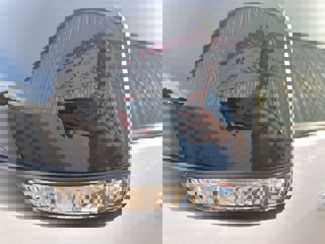 New 2026 Dodge Durango GT image 9