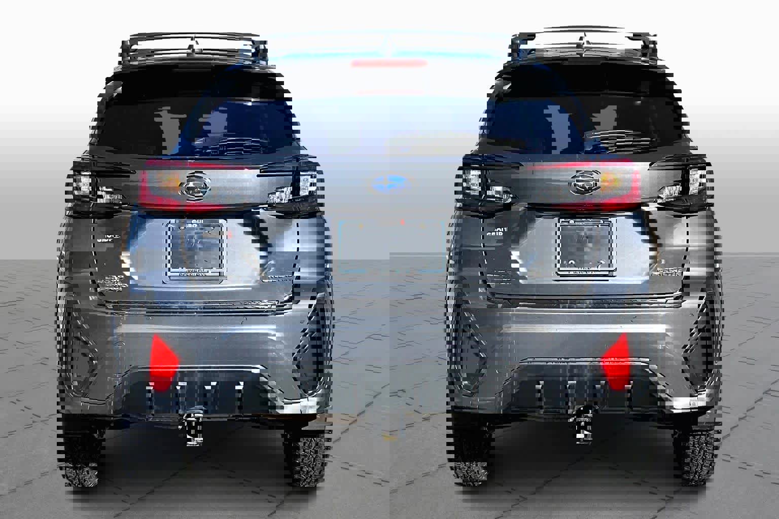 Used 2024 Subaru Crosstrek 2.5i Limited image 5