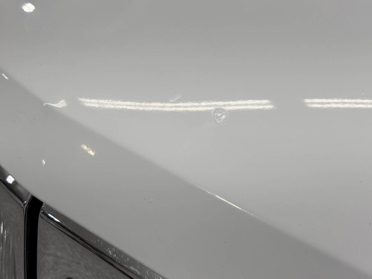 Used 1993 Ford F250 4x4 Regular Cab image 16