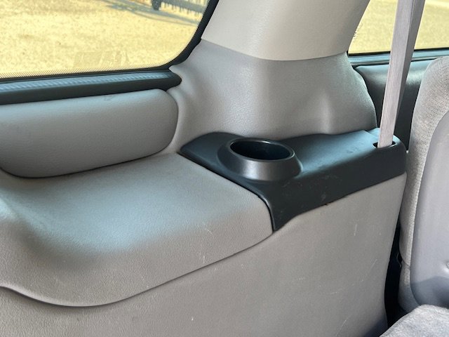 Used 2005 Chevrolet Venture LS w/ Easy Order Package image 32