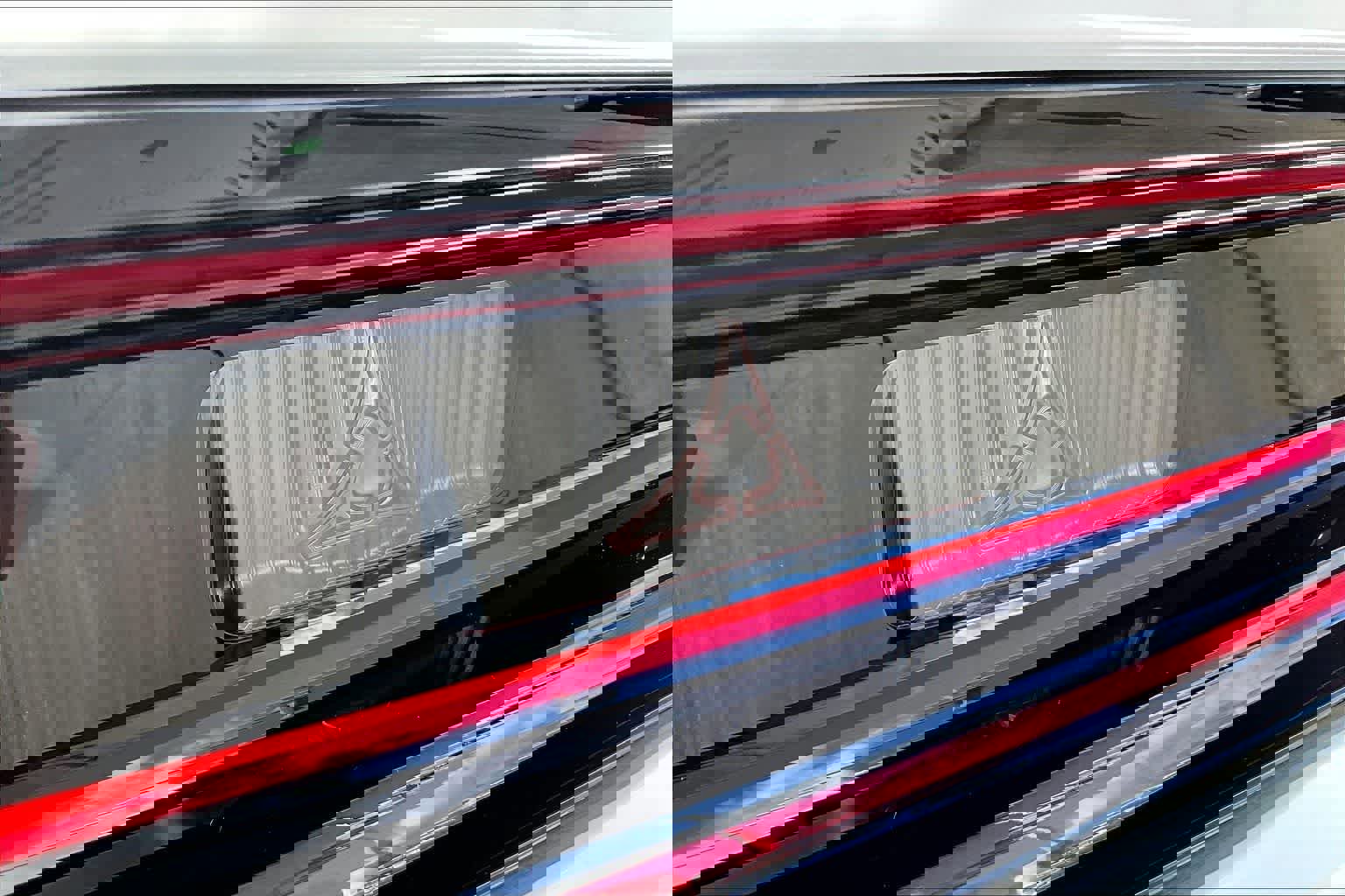 New 2026 Dodge Charger Scat Pack image 7