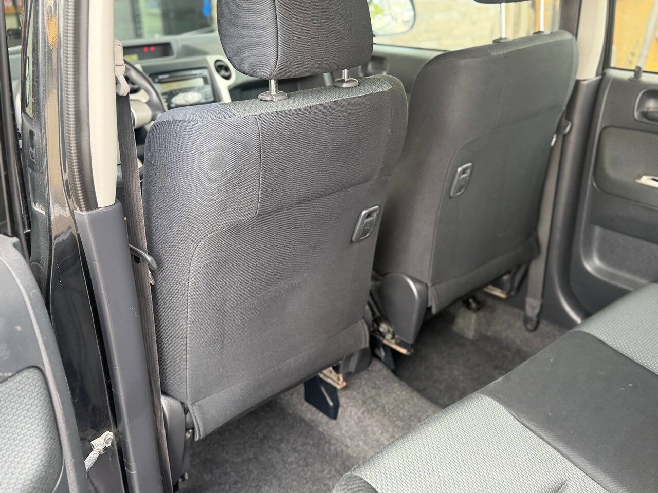 Used 2006 Scion xB image 18