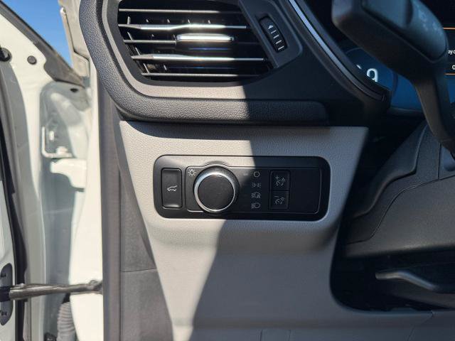 Certified 2023 Ford Escape Active w/ Tech Pack #2 AWD/4WD image 19