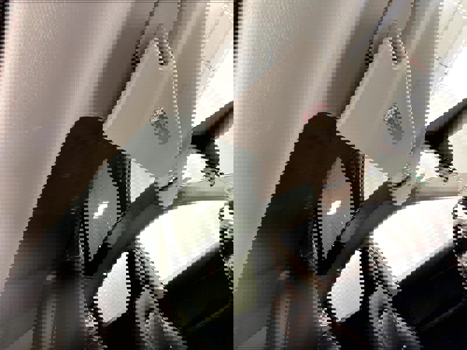 Used 2021 Tesla Model Y Performance image 22