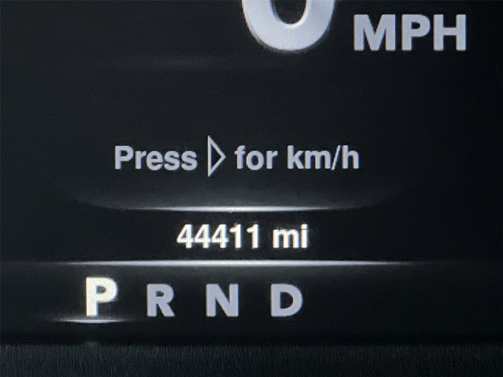 Used 2022 RAM 1500 Express w/ Wheel & Sound Group image 16