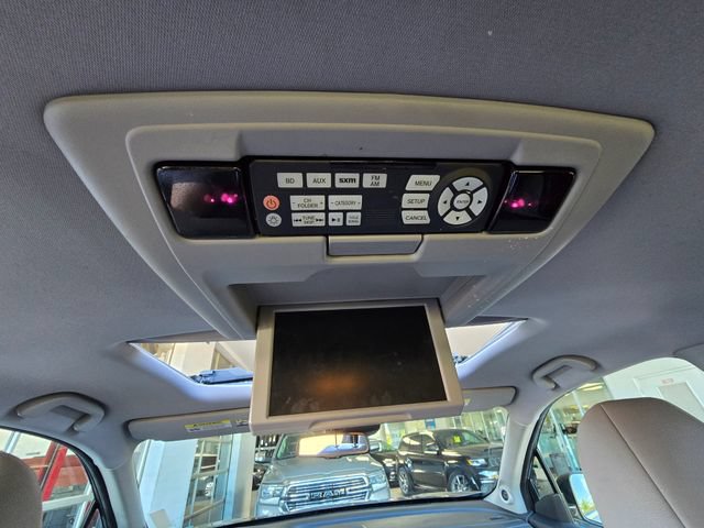 Used 2016 Honda Pilot Touring image 20
