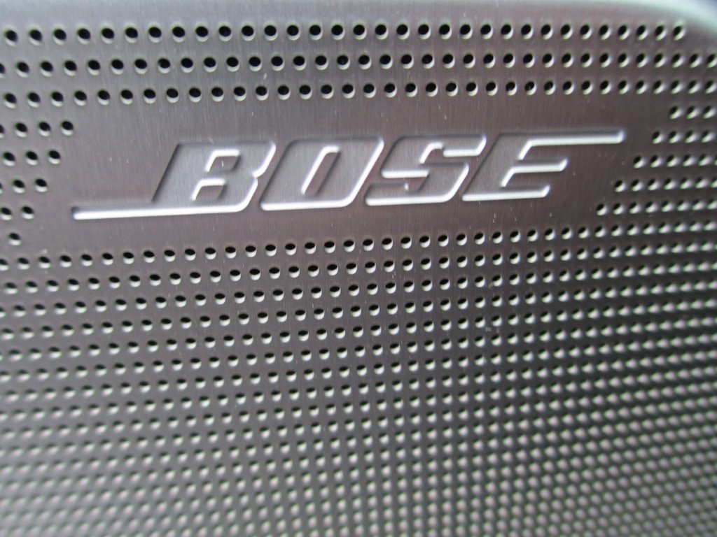 New 2026 GMC Sierra 2500 Denali w/ Denali Reserve Package image 15