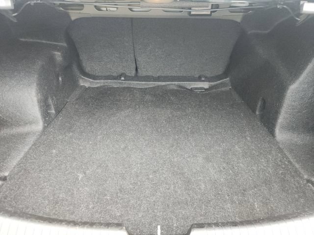 Used 2021 Chevrolet Malibu LT FWD image 30