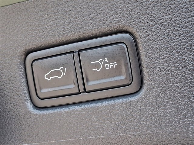 Used 2024 Kia Telluride SX Prestige X-Line image 30