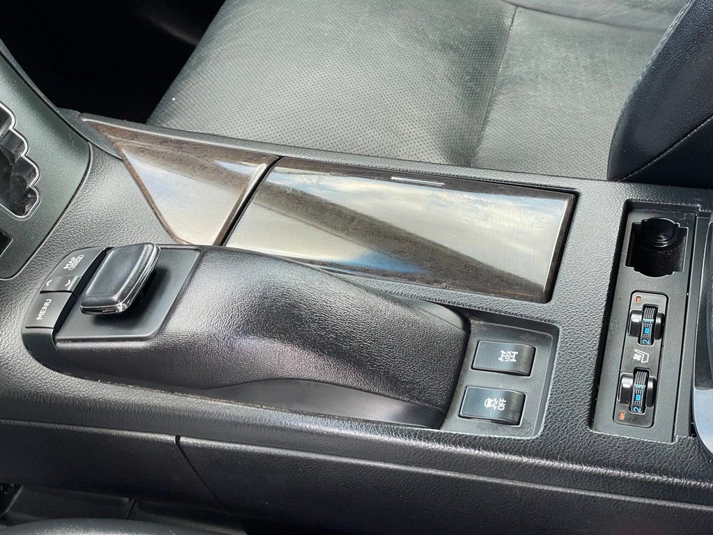 Used 2015 Lexus RX 350 AWD image 20