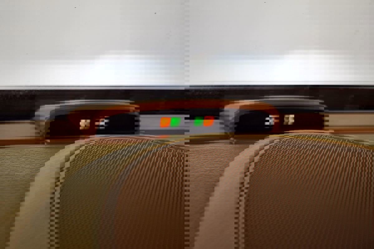 Used 2008 Porsche Cayenne GTS image 37