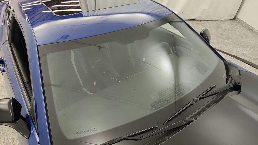 Used 2022 Chevrolet Camaro SS image 24