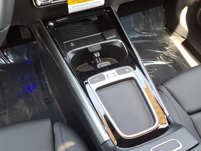 New 2026 Mercedes-Benz GLA 250 image 7