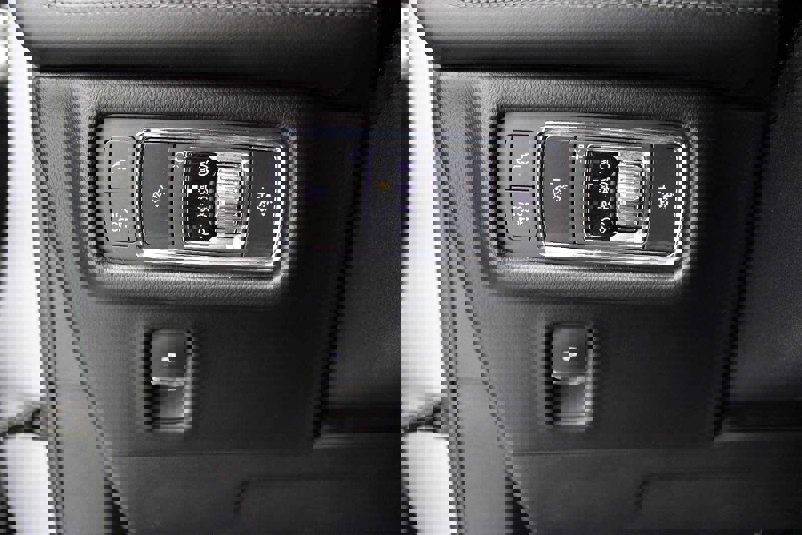 Used 2022 Lincoln Nautilus Reserve image 19