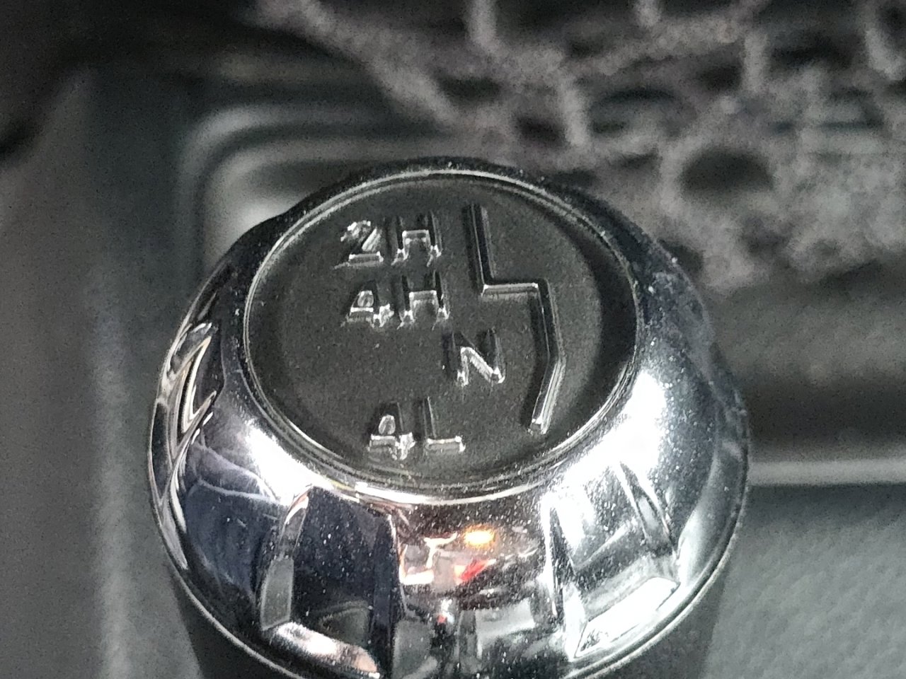 Used 2016 Jeep Wrangler Unlimited Sahara w/ Dual Top Group image 6