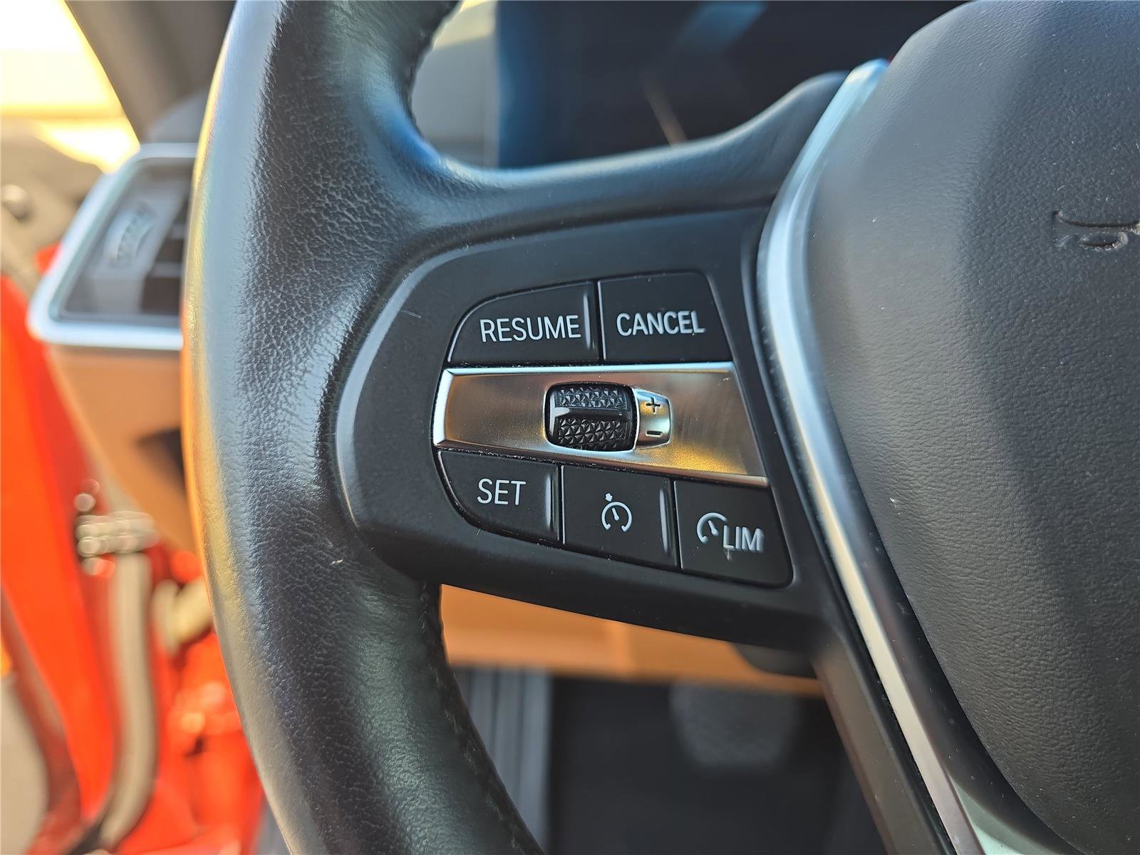 Certified 2023 BMW i4 eDrive35 w/ Premium Package image 24