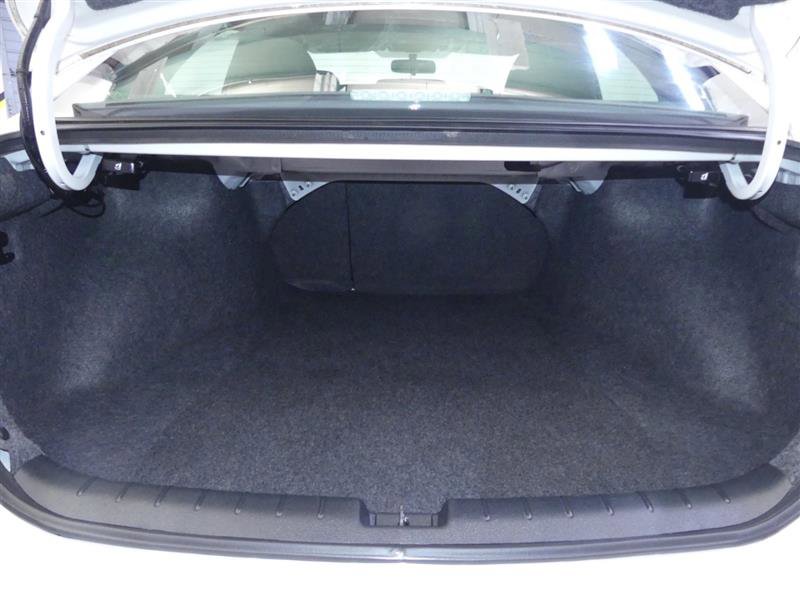 Used 2017 Honda Accord Sport image 26