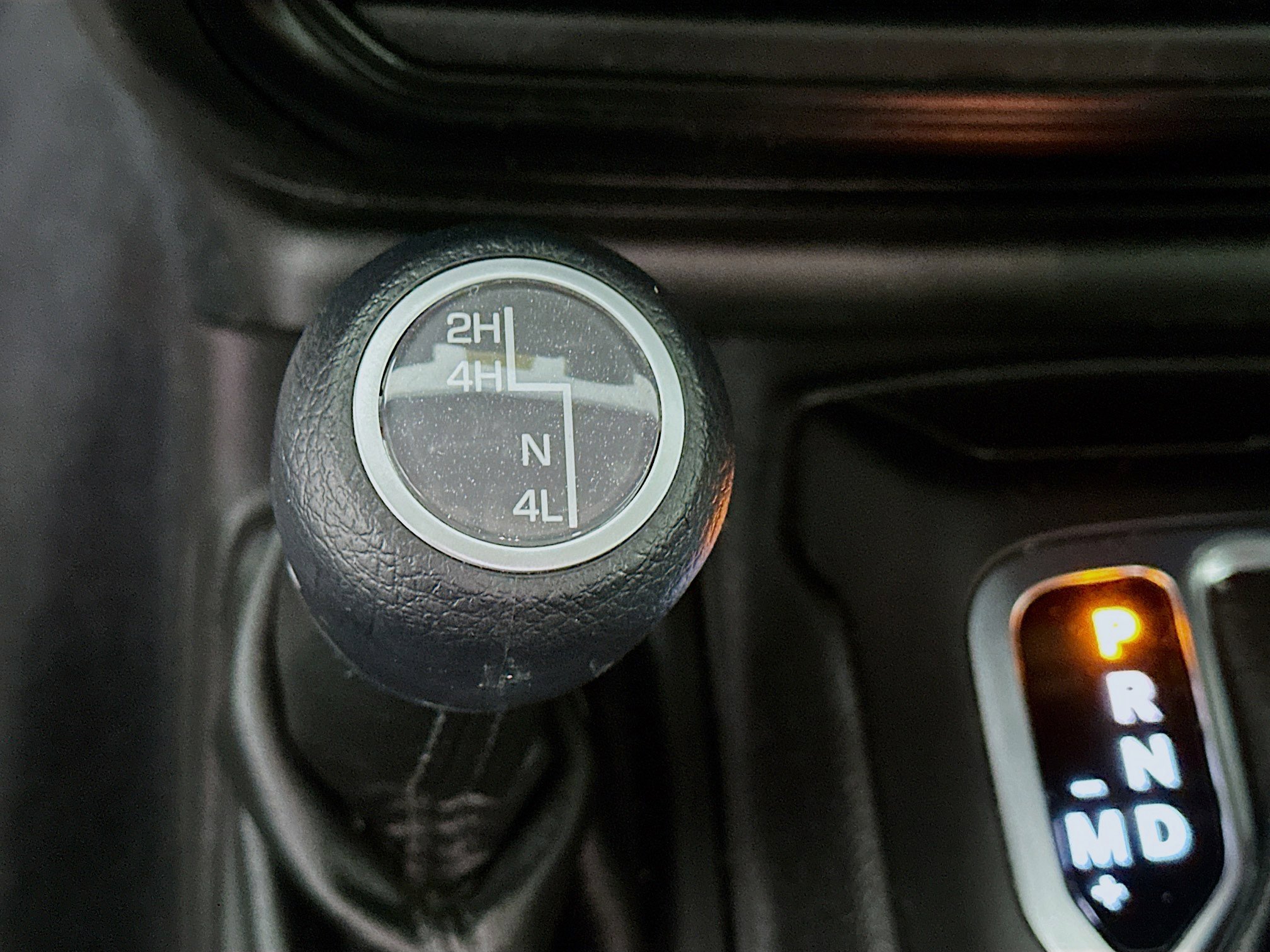 Certified 2022 Jeep Wrangler Unlimited Sport image 18