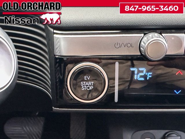 Used 2022 Hyundai Ioniq 5 SE RWD image 19