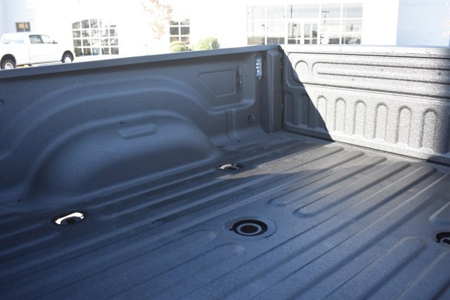 New 2026 RAM 2500 Tradesman image 13