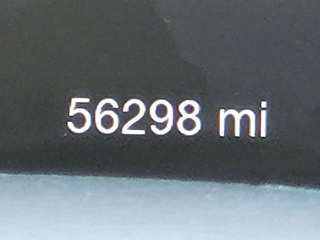 Used 2024 Dodge Durango GT image 31