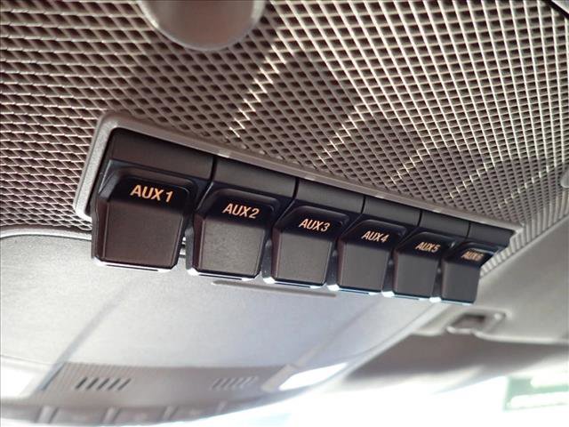 Used 2019 Ford F350 XLT w/ XLT Premium Package image 23