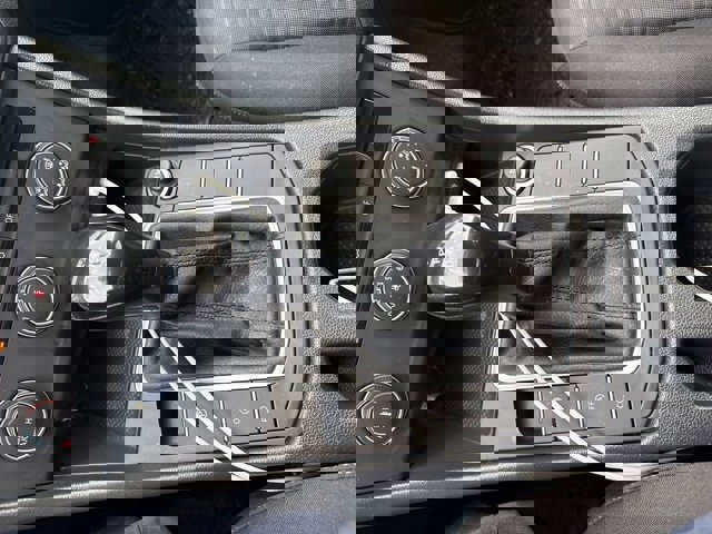 Certified 2023 Volkswagen Jetta S image 23