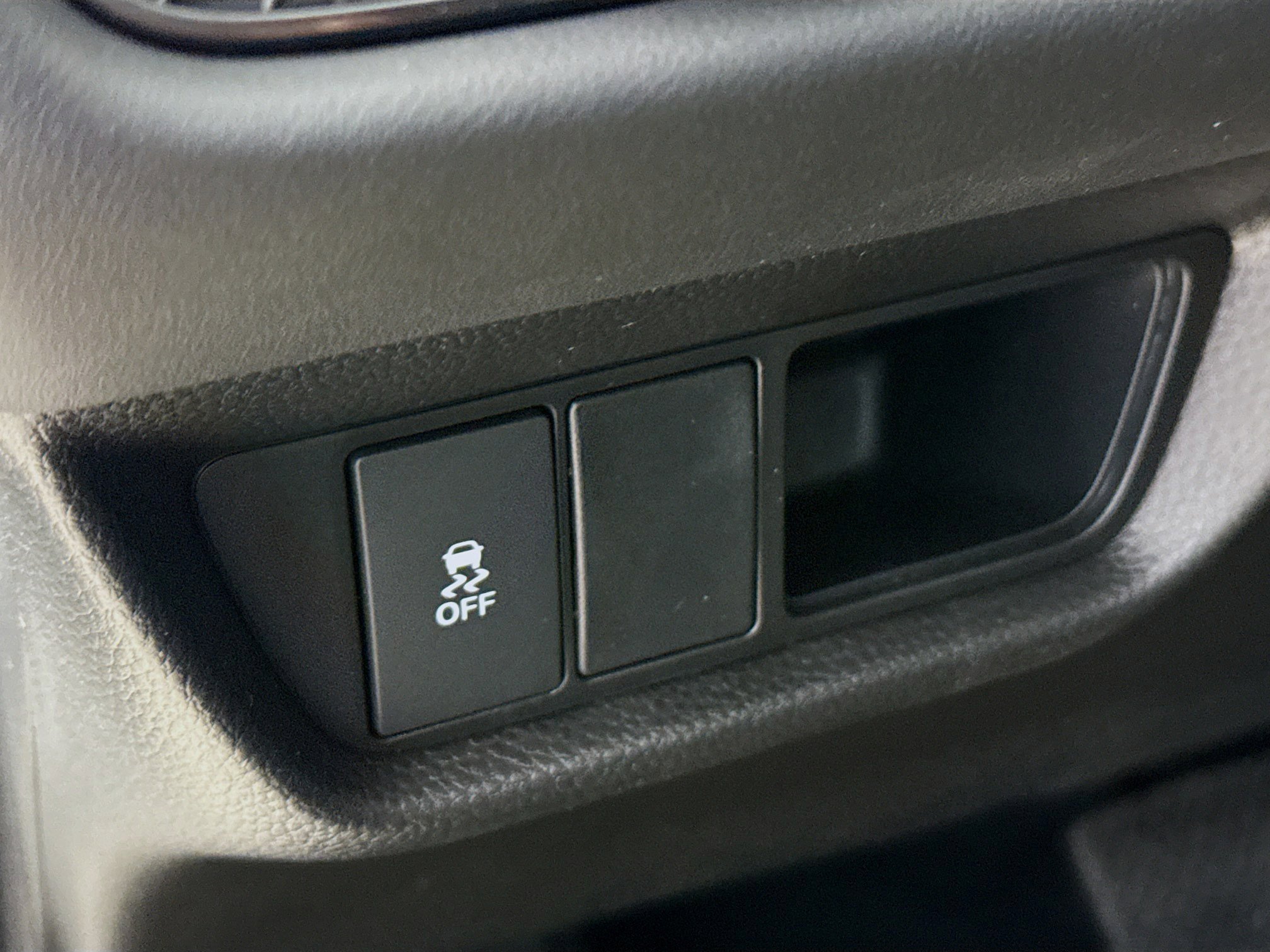 New 2026 Honda HR-V LX image 9