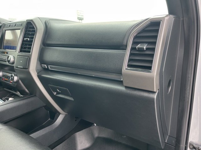 Used 2020 Ford Expedition Max XLT w/ Equipment Group 202A image 61