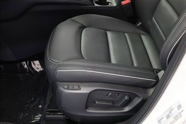 New 2025 MAZDA CX-5 AWD 2.5 S w/ Premium Plus Pkg image 20