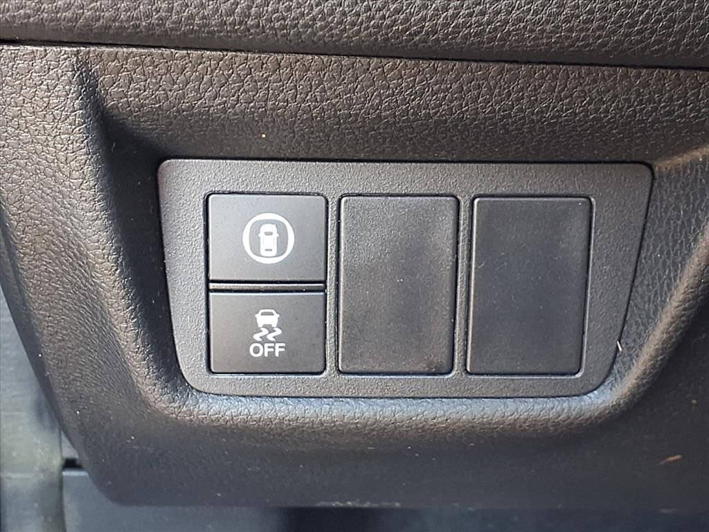 Used 2020 Honda Accord LX image 8
