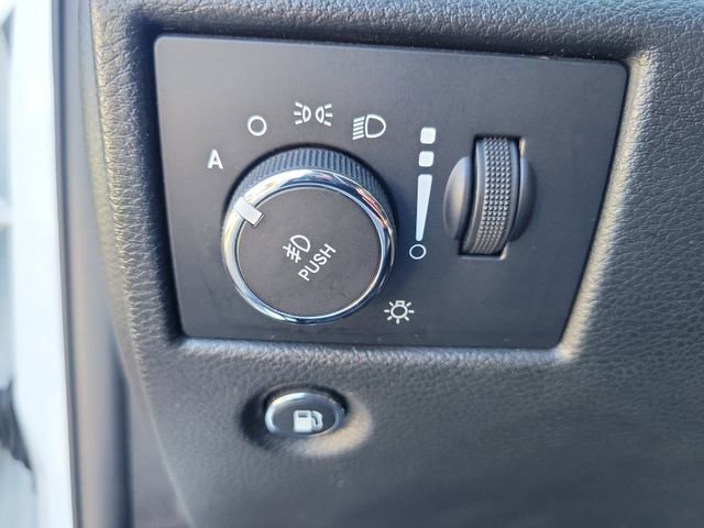 Certified 2021 Jeep Grand Cherokee Limited w/ Quick Order Package 28K 80th image 22