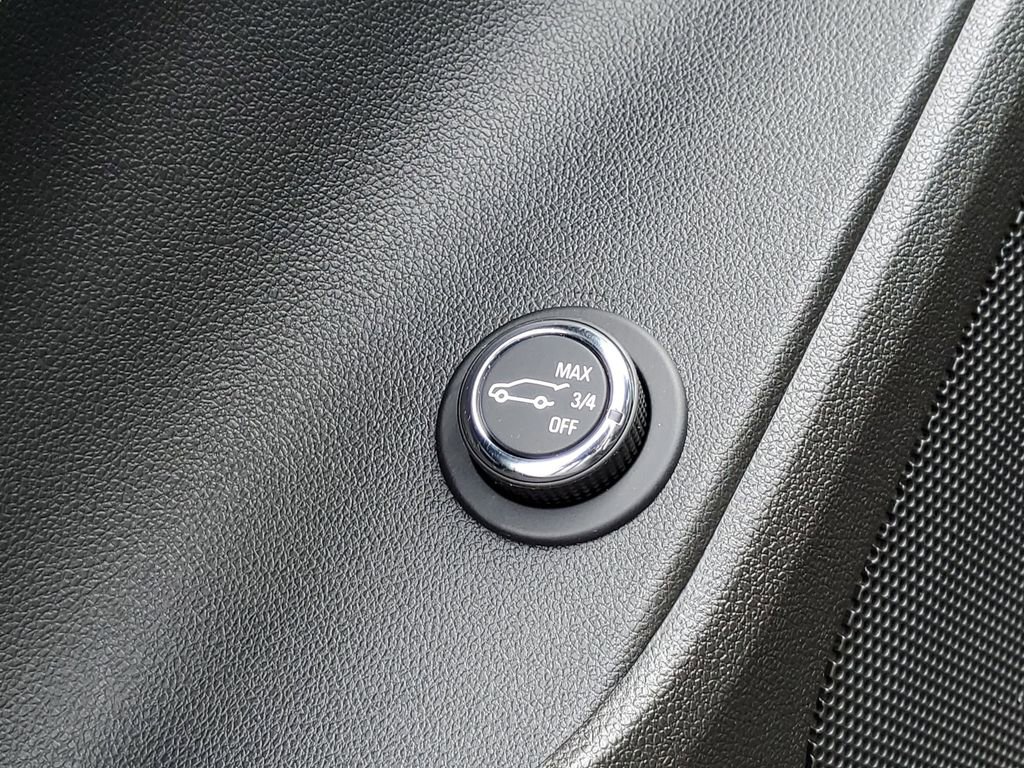 Used 2023 Chevrolet Blazer LT w/ Convenience Package image 23