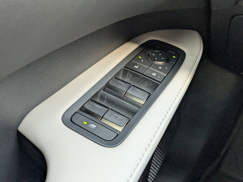 Used 2026 Lexus RX 350 Premium w/ Convenience Package image 20