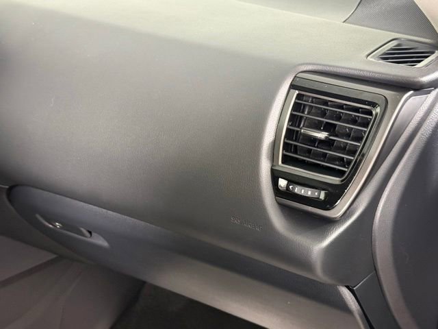 Used 2025 Lexus NX 250 FWD w/ Accessory Package (2T) image 33