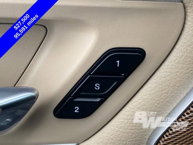 Used 2020 RAM 1500 Laramie image 31