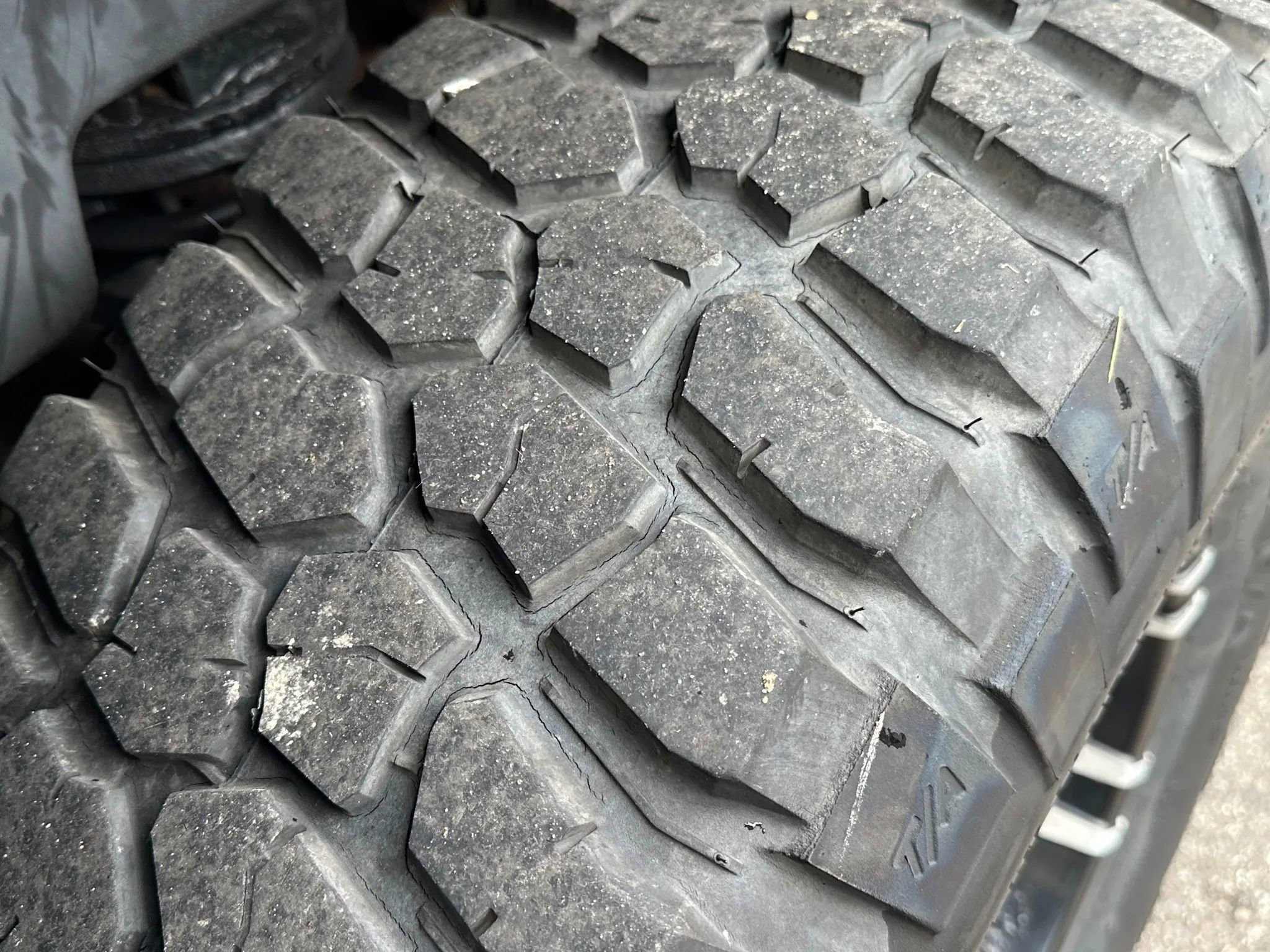 Used 2010 Dodge Ram 1500 Truck SLT w/ Luxury Group image 37