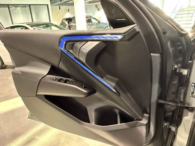 Certified 2025 BMW X3 xDrive30i w/ Premium Package image 23