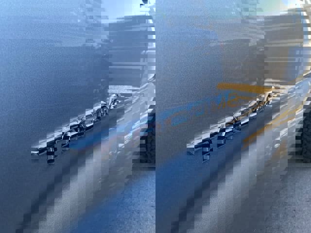 Used 2023 Toyota Tacoma TRD Off-Road image 8