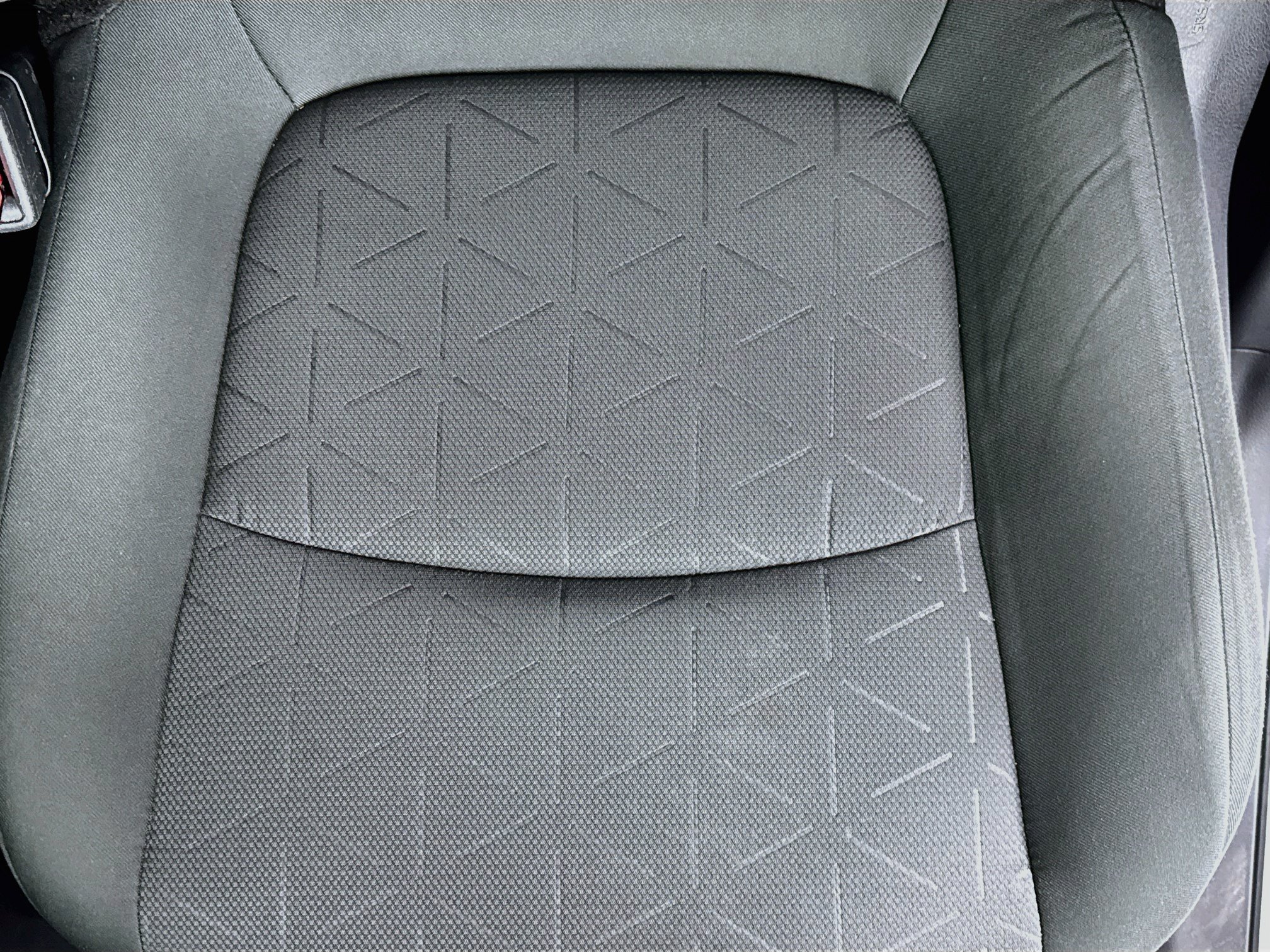 Certified 2023 Toyota RAV4 XLE AWD/4WD image 18