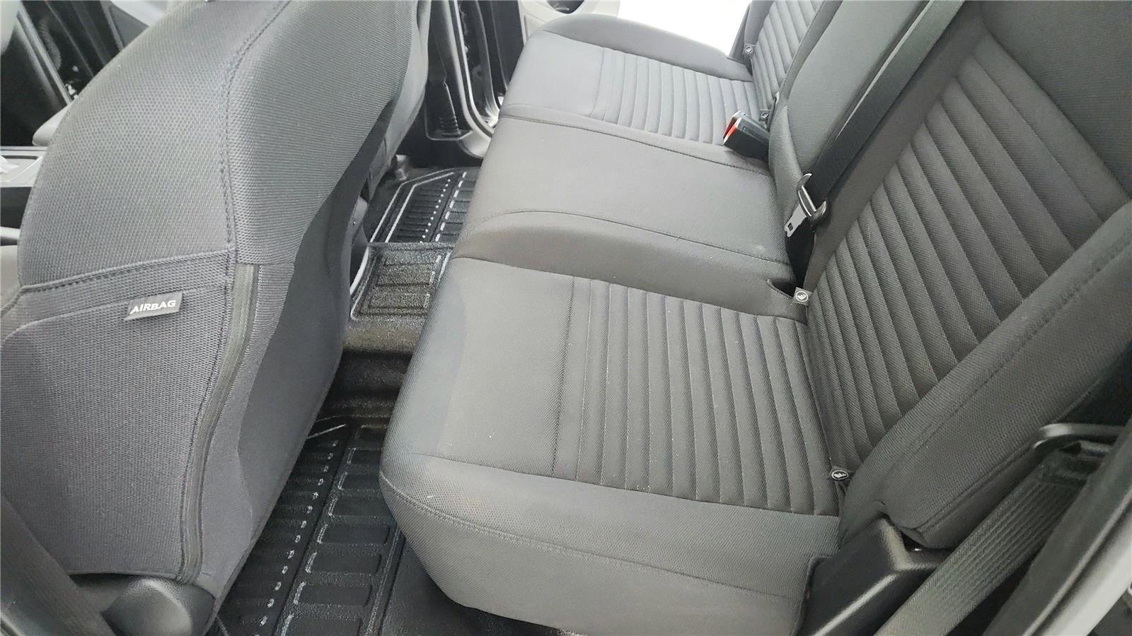 Used 2022 Ford Ranger XL w/ Equipment Group 101A High image 27