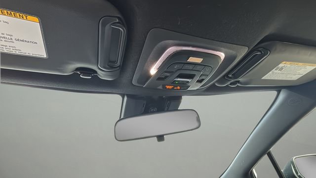 Used 2023 Toyota Corolla SE image 28