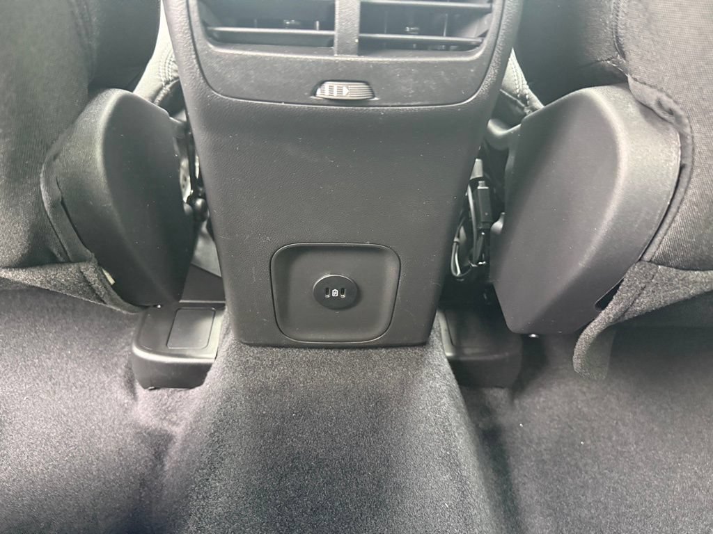 New 2026 Ford Escape Active FWD image 15